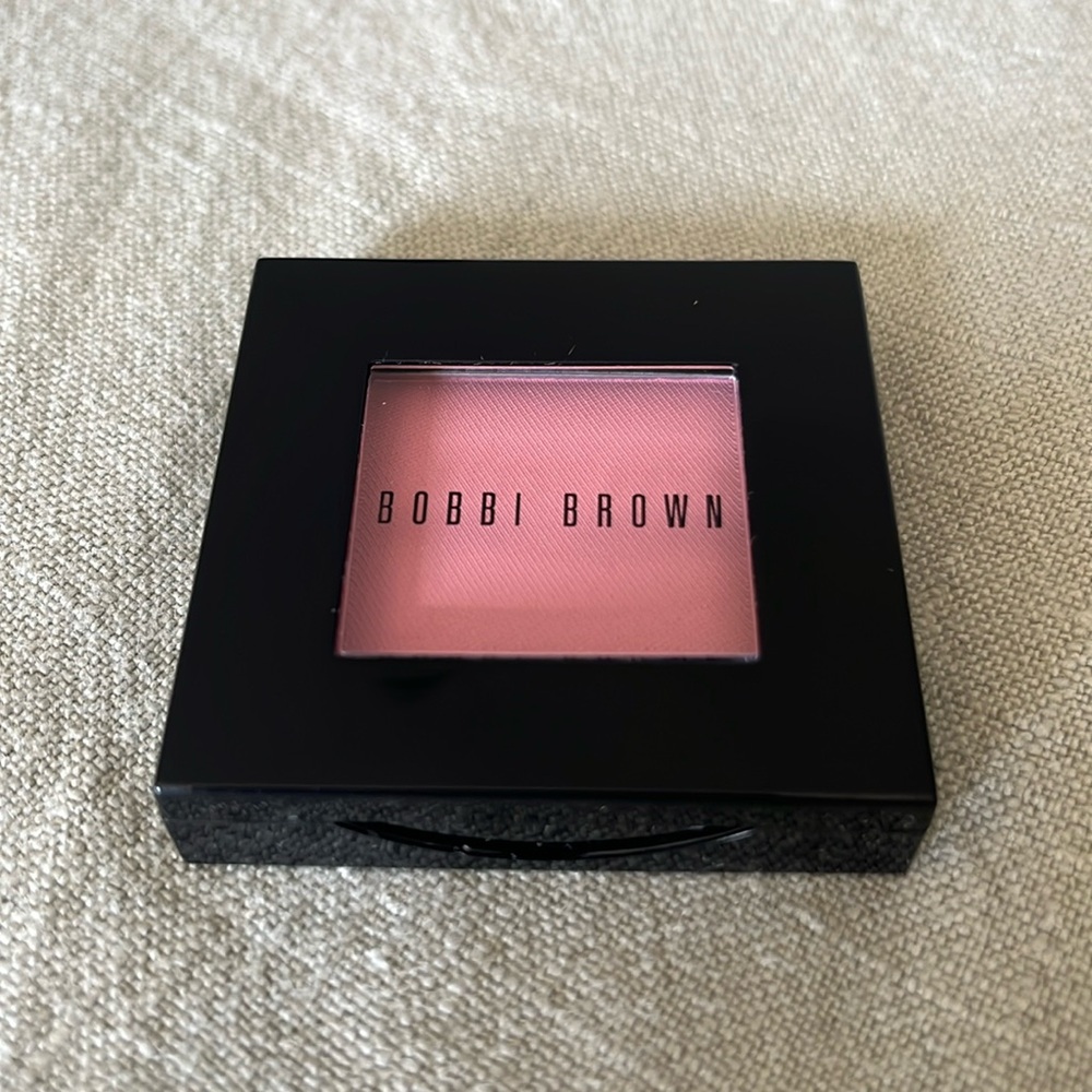 Bobbi Brown Blush